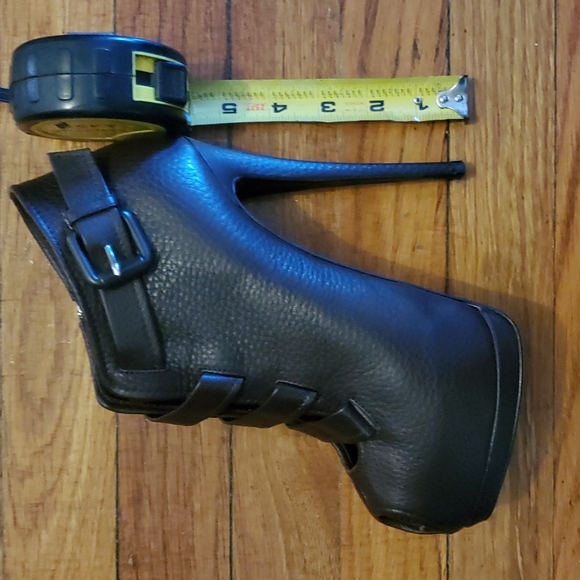 BNIB Giuseppe Zanotti - Picture 6 of 6